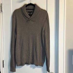 Banana Republic Men’s Sweater
